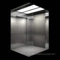 Economy Home Elevator